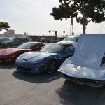 LBGP_0006 (April 15, 2016)